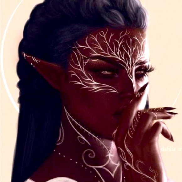 Meet your Posher,Yumi - Picture 1 of 1